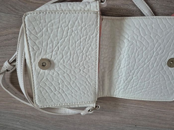 Sac bandoulière lollipops - photo numéro 7