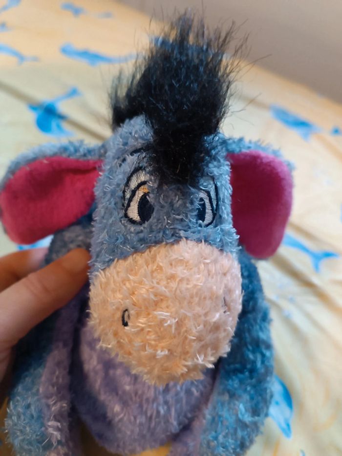 Bourriquet - photo numéro 10