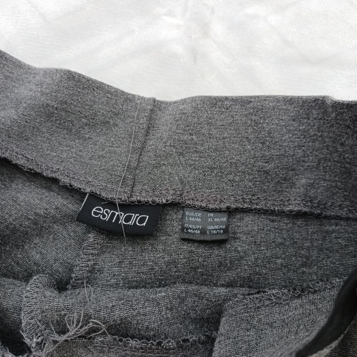 Lot femme 46 - photo numéro 3