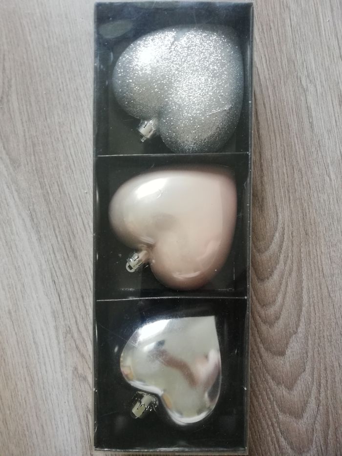 Décoration de Noël - photo numéro 2