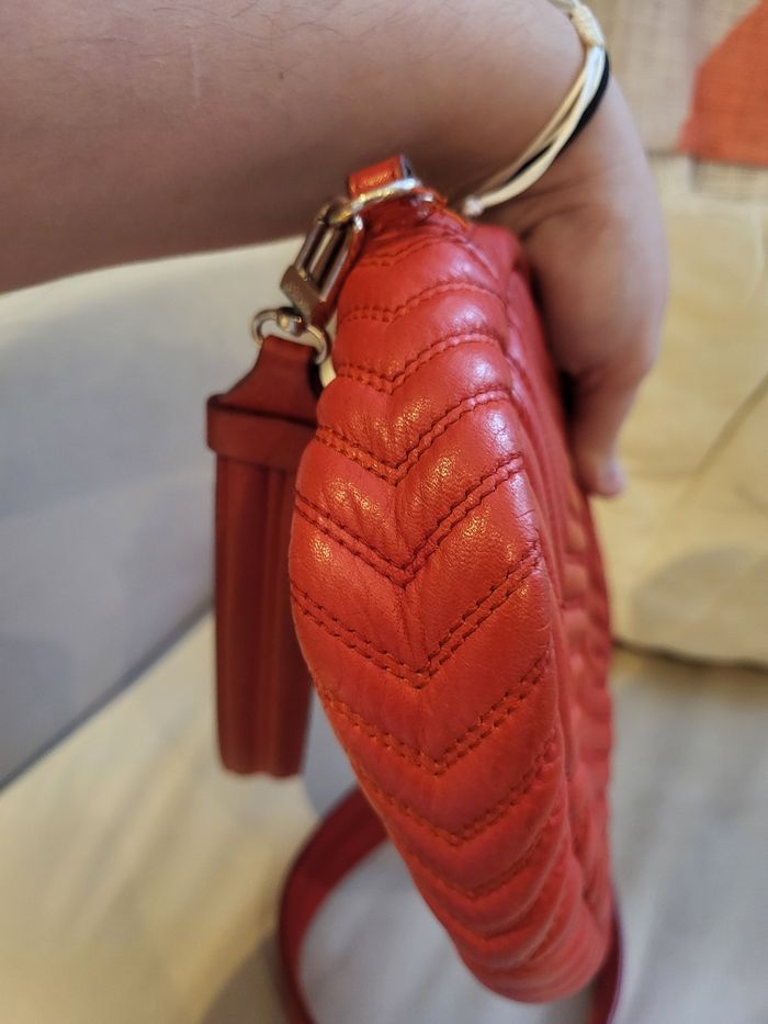 Sac Maje - photo numéro 5