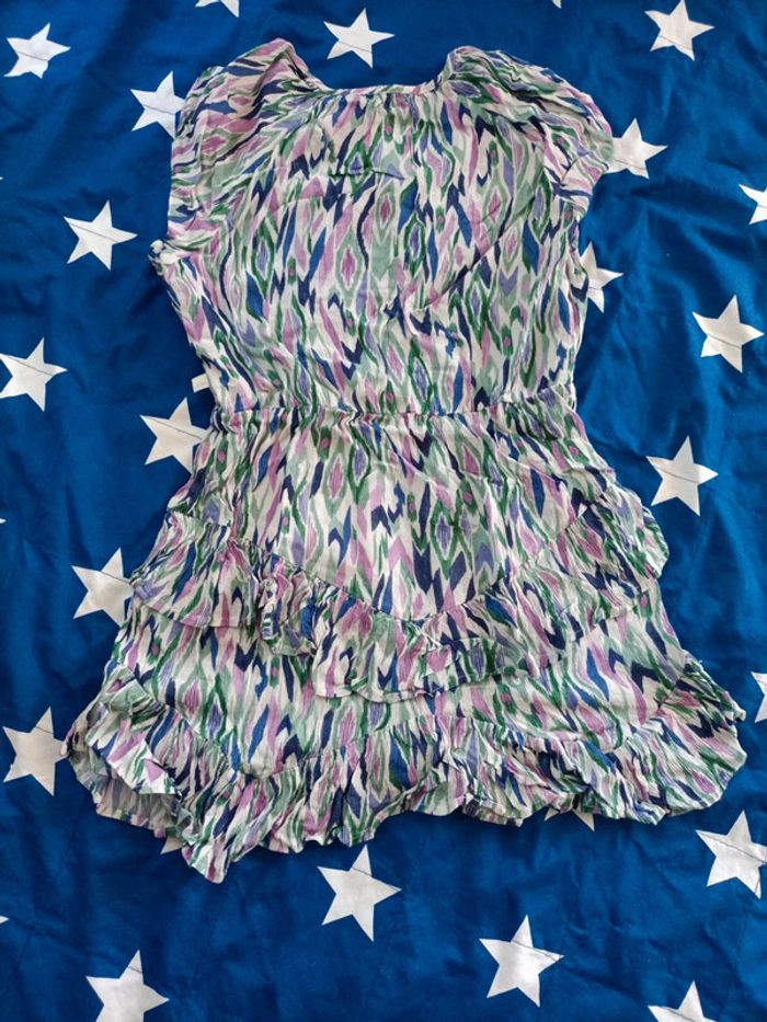 Robe 👗 - photo numéro 4