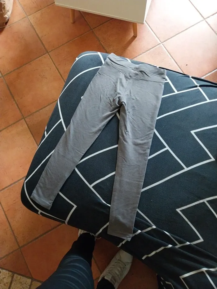 Pantalon T8ans - photo numéro 5