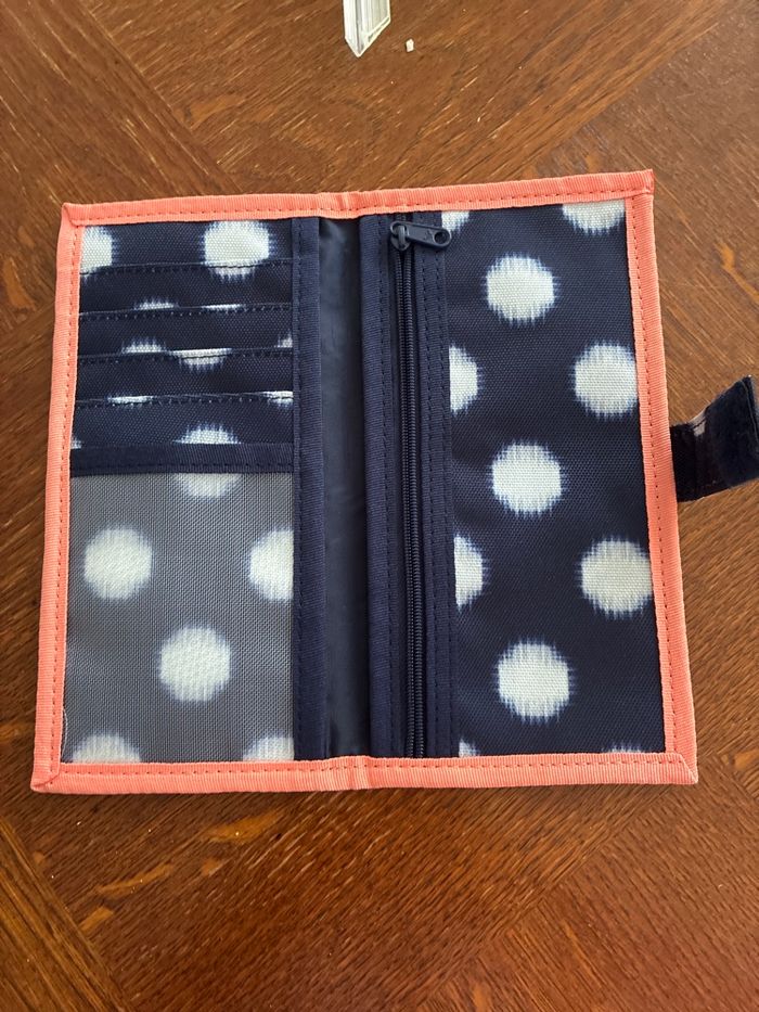 Roxy - photo numéro 2