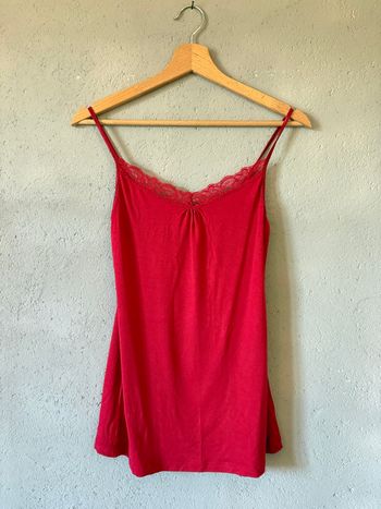 Top Mim taille M