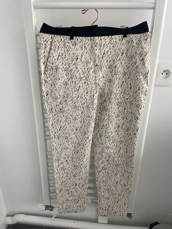 Pantalon Zara - taille M 