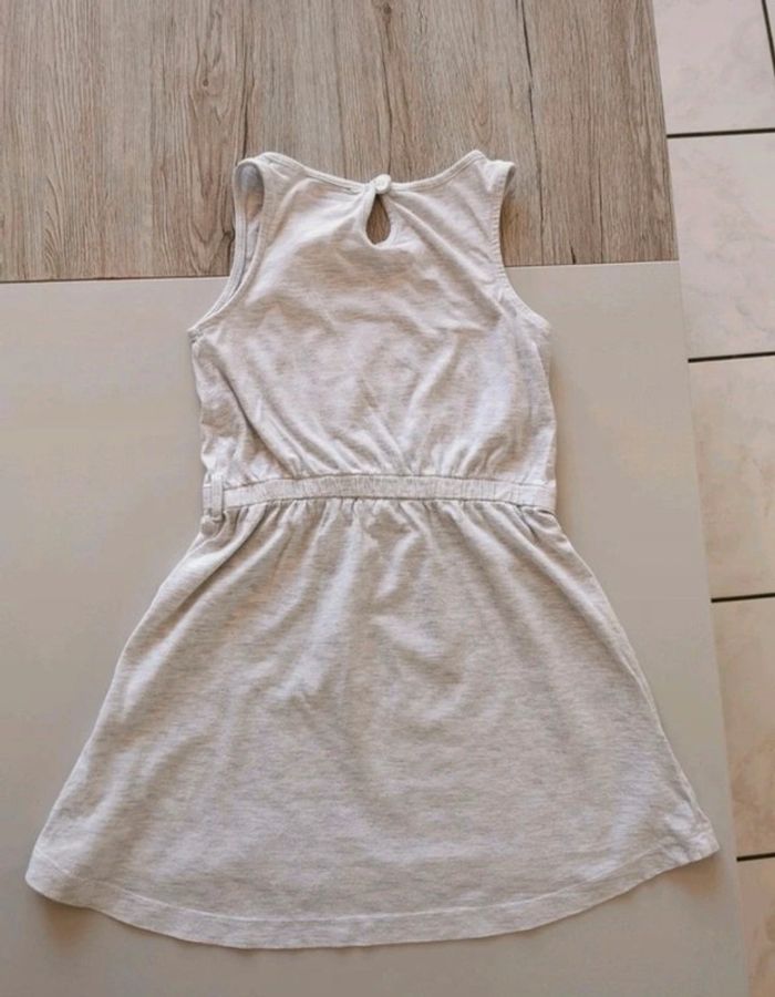 Robe été - photo numéro 2