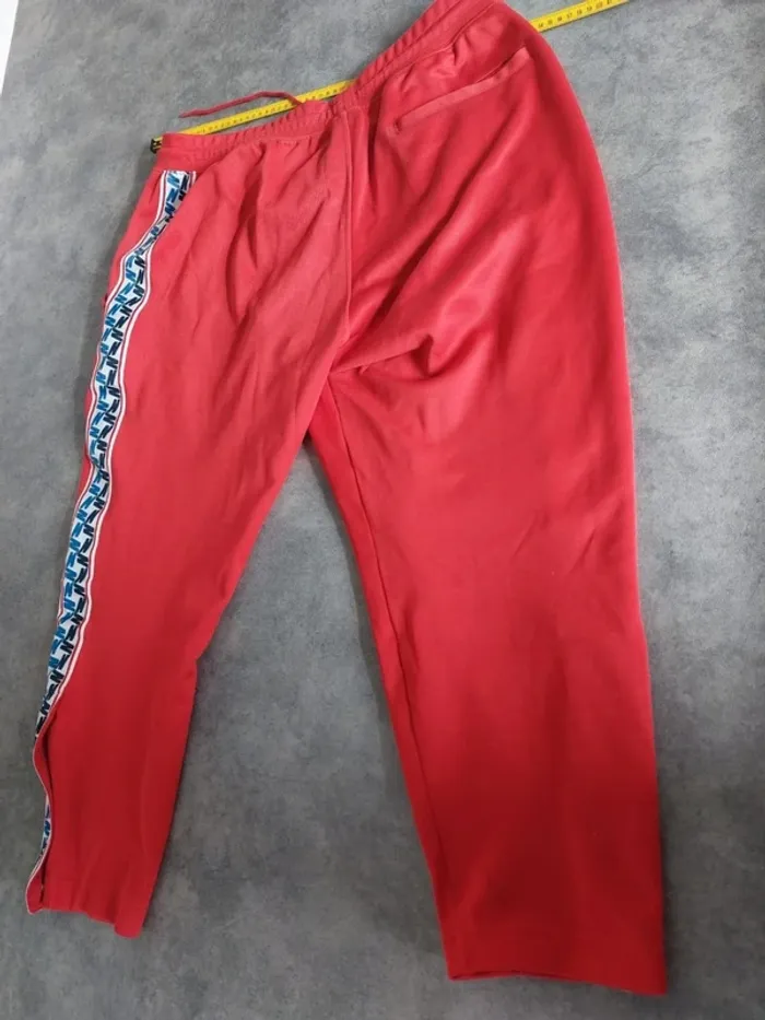 Jogging Nike Vintage - photo numéro 6