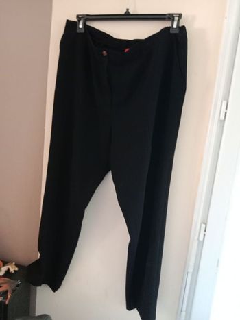 Pantalon t 4