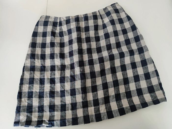 Lot jupes femme taille 36 - photo numéro 10