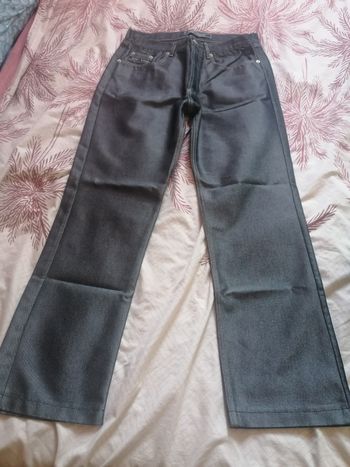 Jean Rip tide taille 40