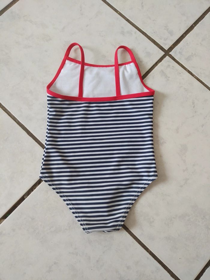 Maillot de bain - photo numéro 2