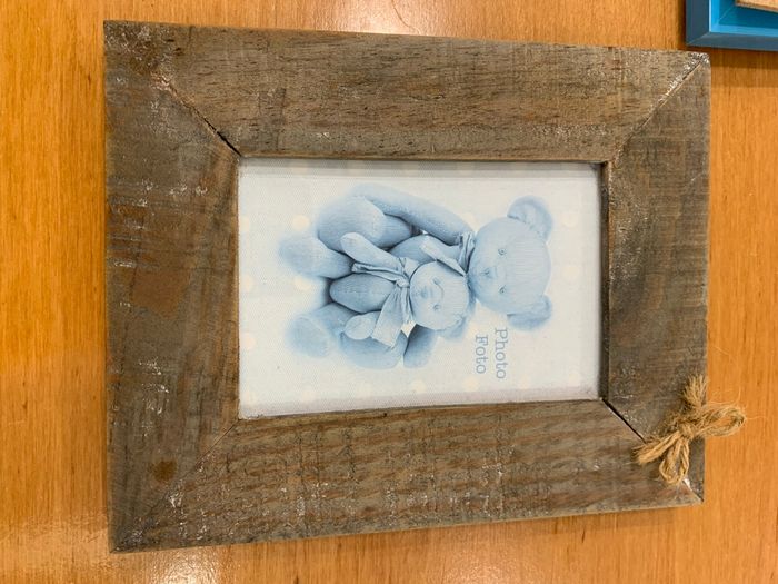 4 cadre photo - photo numéro 5