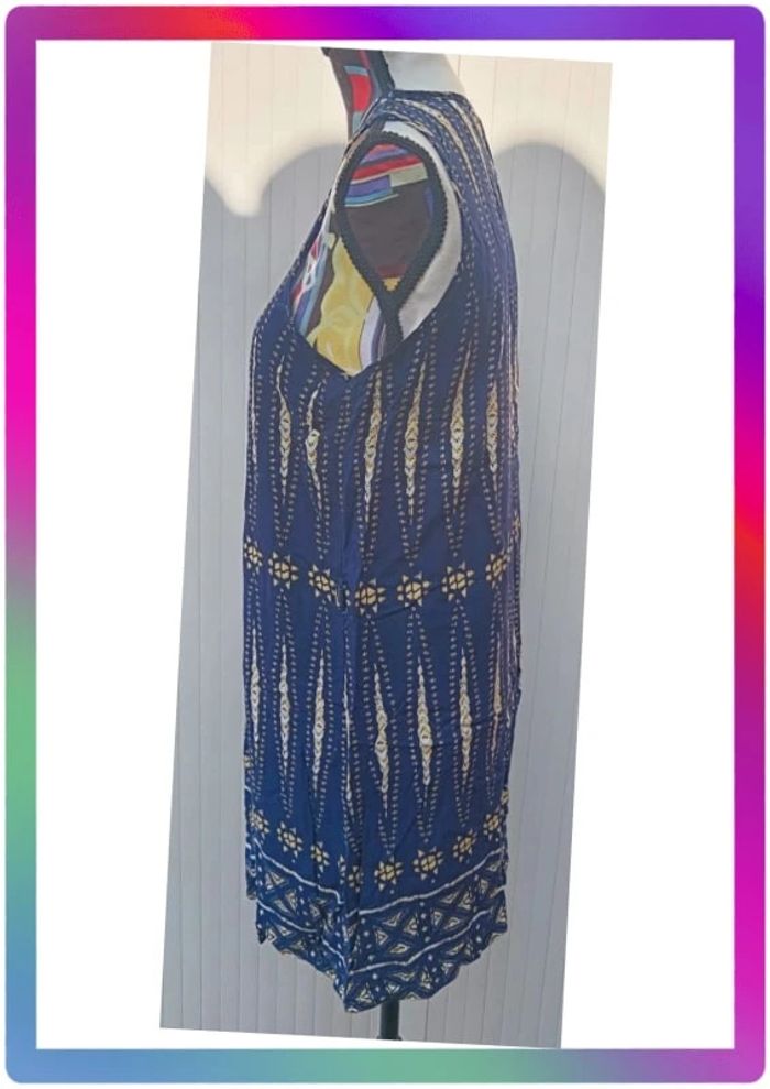 Robe légère L/XL Kaylla Paris - photo numéro 5