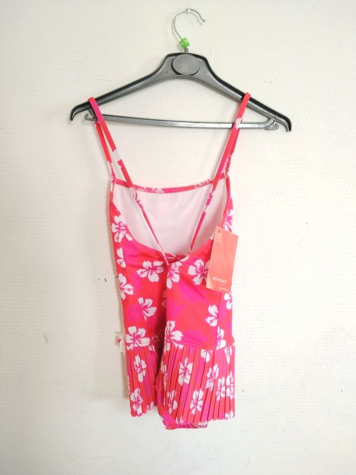 Magnifique maillot de bain neuf (neuf) - photo numéro 2