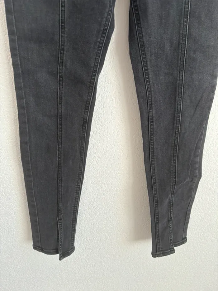 Jean skinny - photo numéro 2