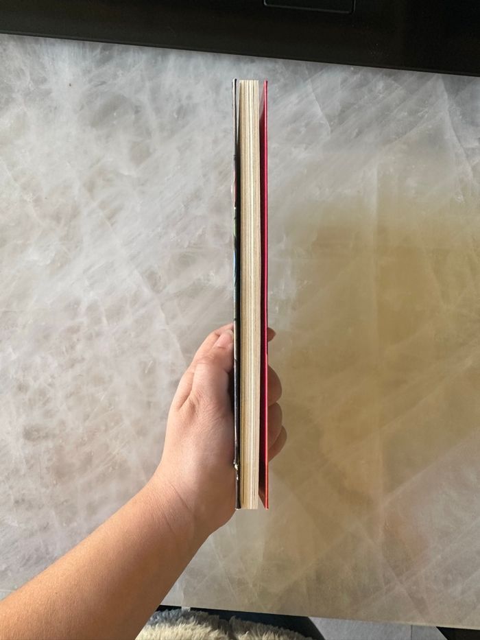 Livre « 35 kilos d’espoir » d’Anna Gavalda - photo numéro 3