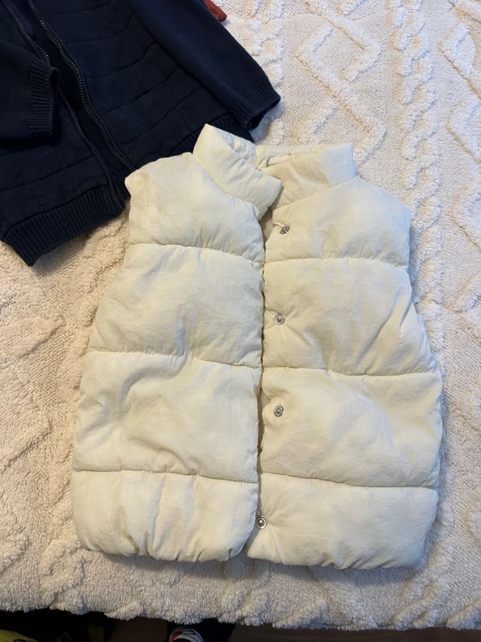 Lote vêtement - photo numéro 4