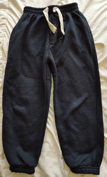 Bas de jogging enfant 4-5 ans / Rebel