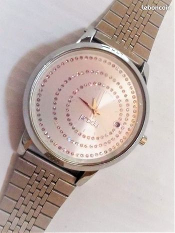 Montre RIP CURL "Riviera"