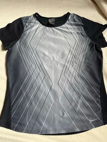 Tee-shirt Nike 12 ans 