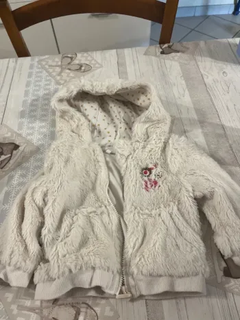 Veste