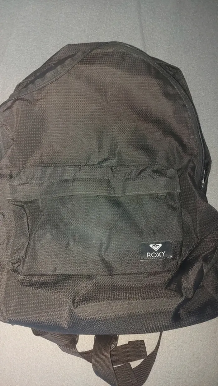 Sac à dos Roxy
