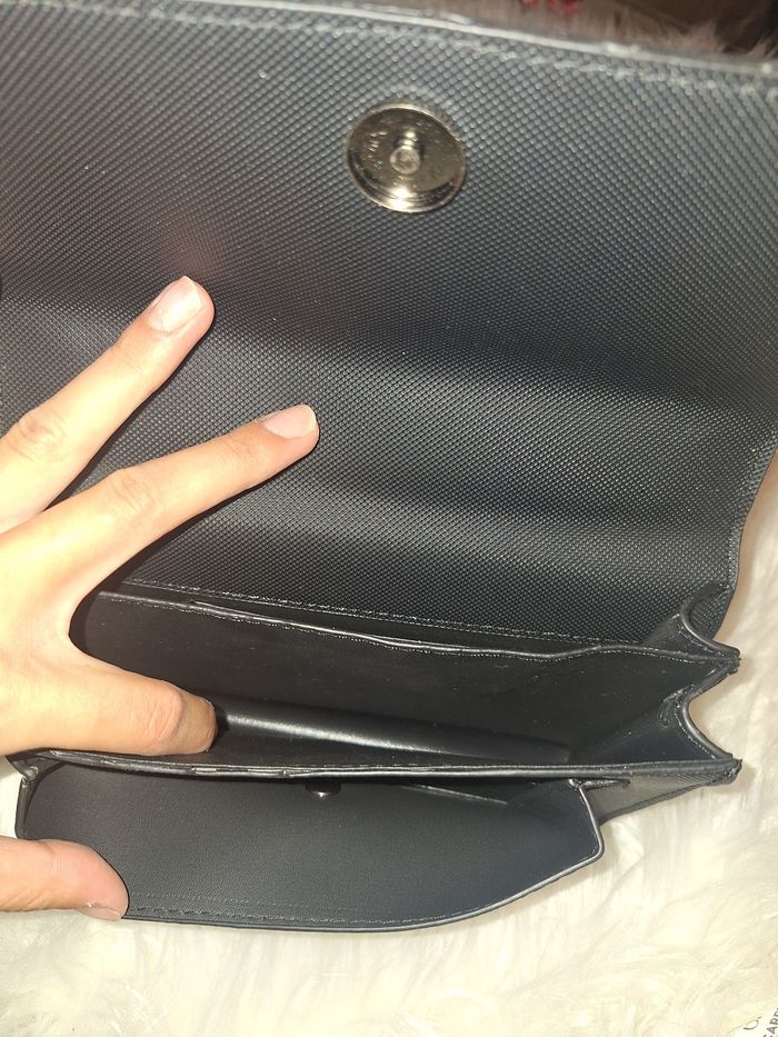 Sac femme - photo numéro 4