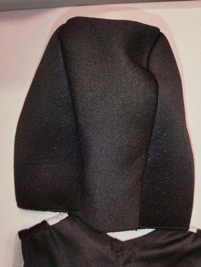 Déguisement pingouin - photo numéro 6