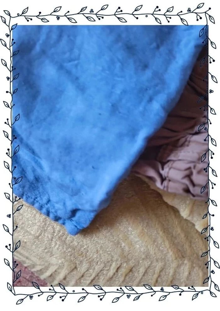 Lot 4 pièces enfant garçon 92cm - photo numéro 10