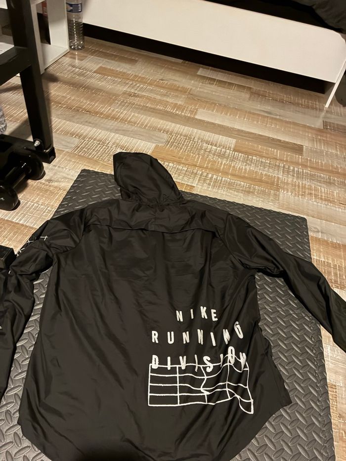 Nike runninf division - photo numéro 3