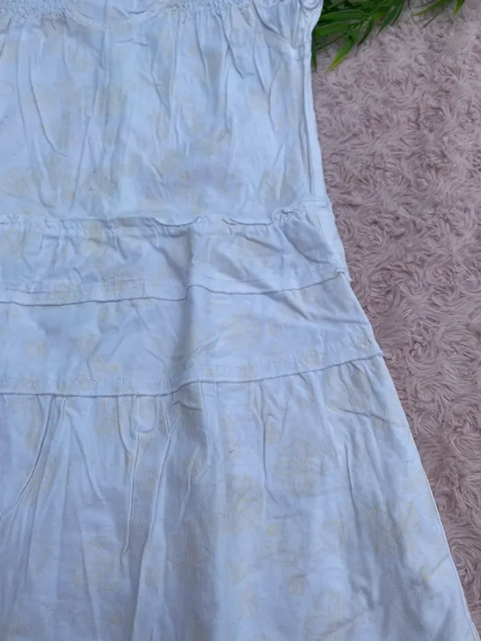 Robe 5 ans - photo numéro 4