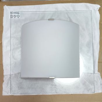 Applique murale neuf