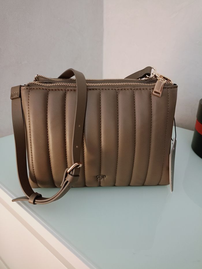 Sac bandoulière - photo numéro 2