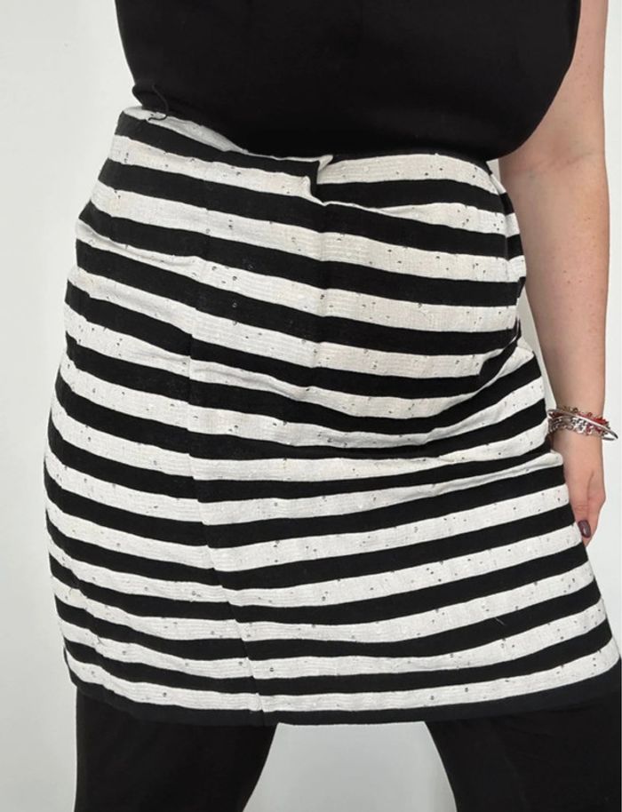 Robe chic 123 Paris T44 - photo numéro 2