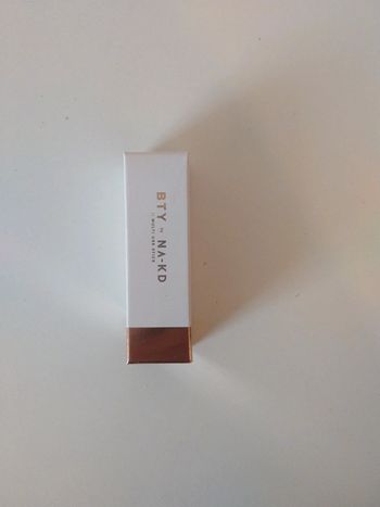 Multi-Use Blush Stick Rose Na-kd