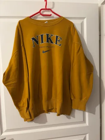 Sweat Nike