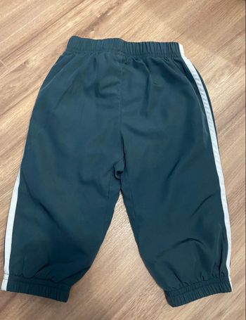 Jogging adidas