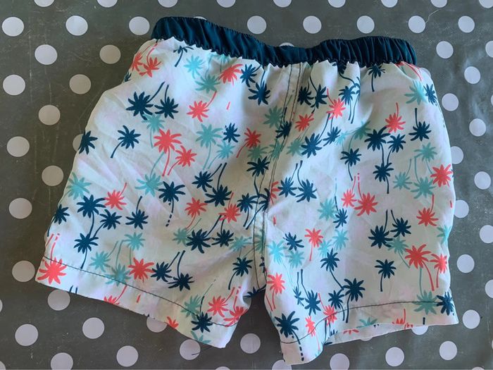 Maillot de bain 18 mois - photo numéro 2