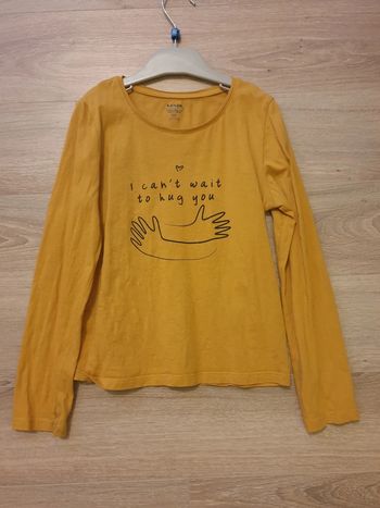 Tee-shirt