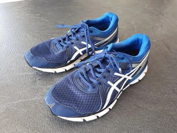35 € Chaussures Asics Gel-Windhawk 2