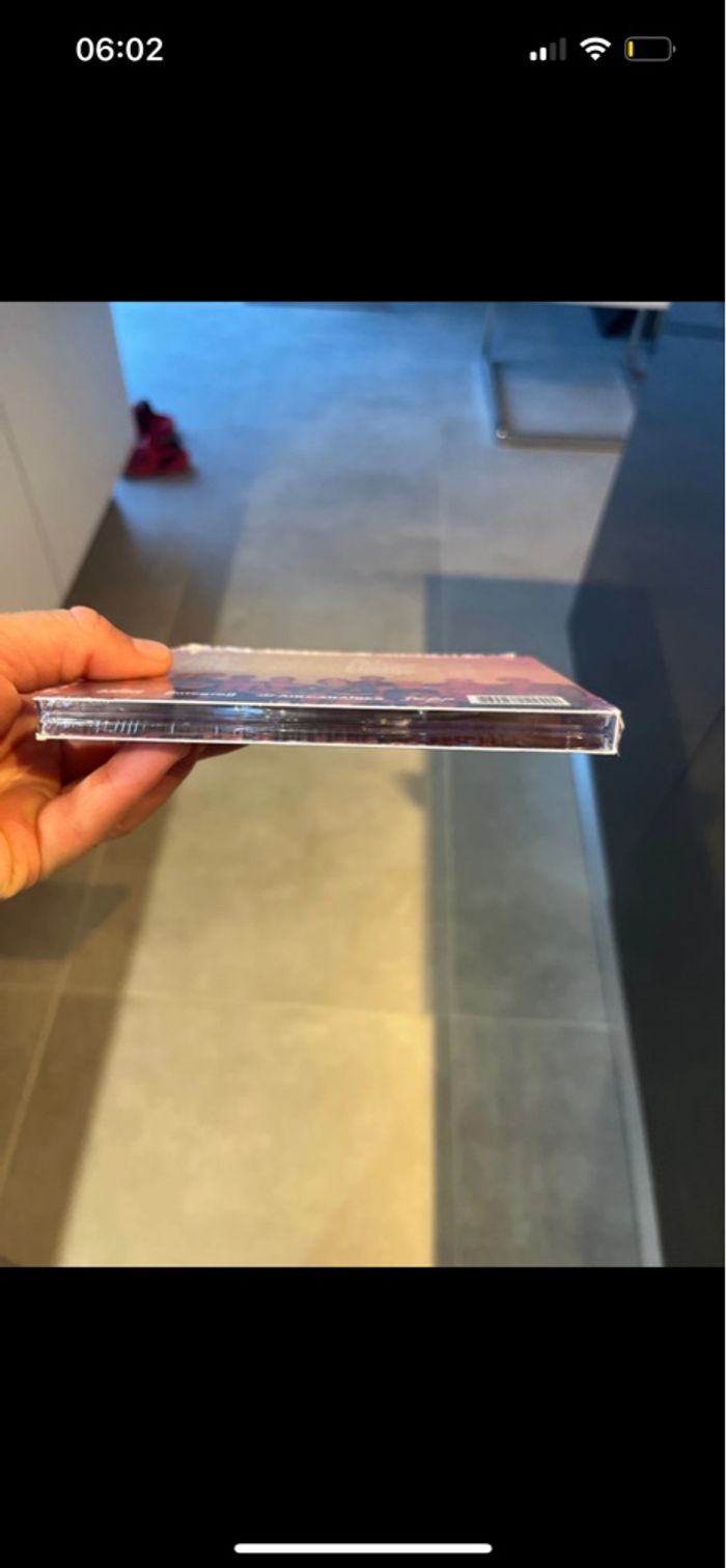 Cd Malavoi 50 Ans de concert - photo numéro 2