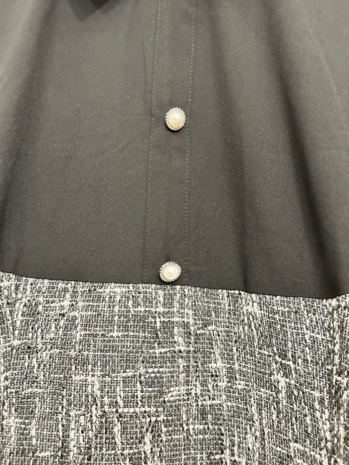 Robe chic - photo numéro 3