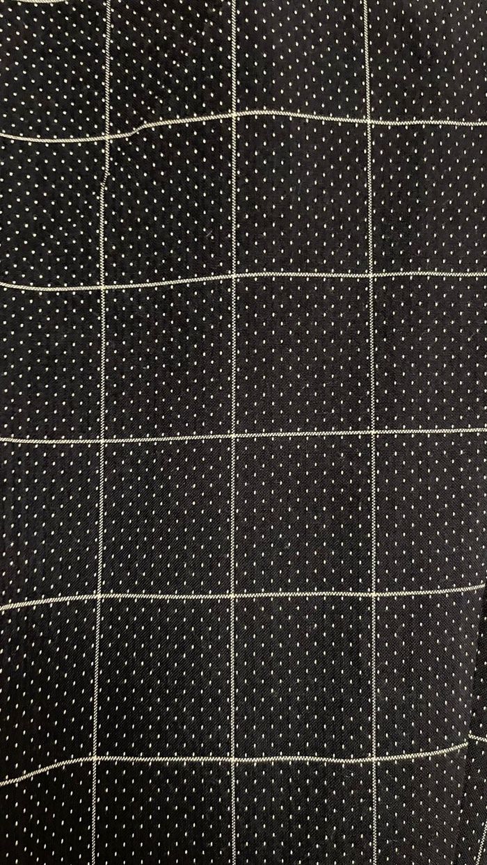Tailleur femme T36 - photo numéro 7