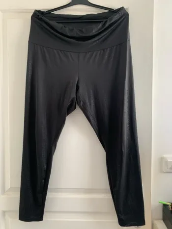 Legging