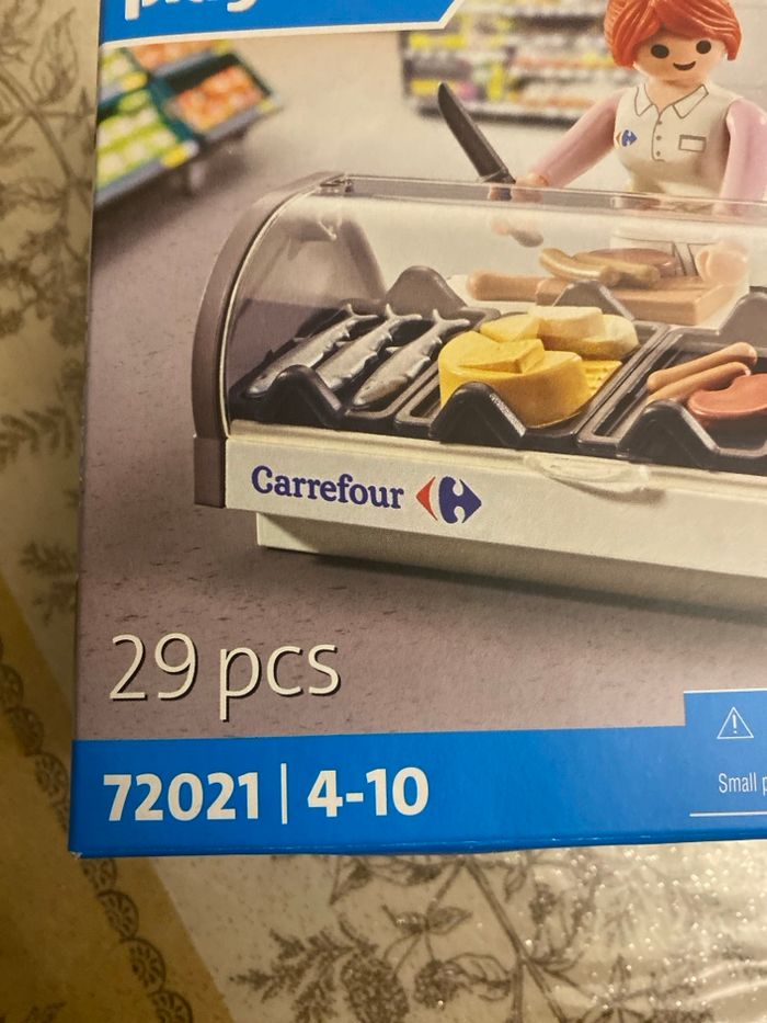 Pllaymobil - photo numéro 4