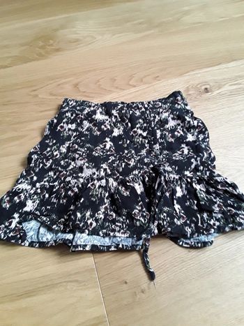 #ludivine54150habitsfille9ans