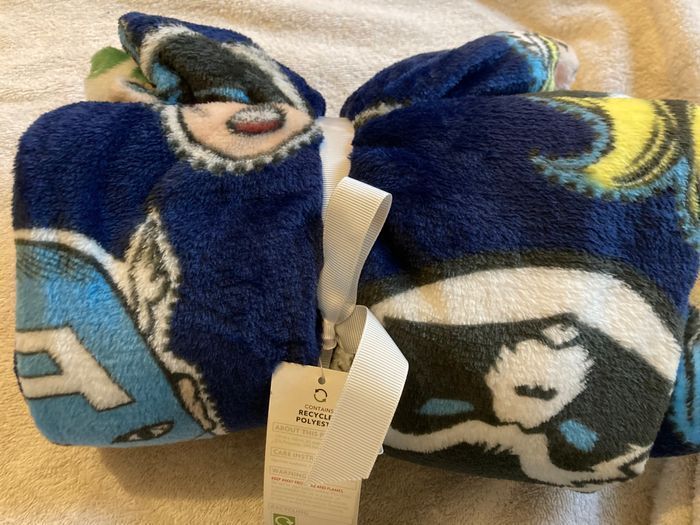 Plaid avengers comics Marvel - photo numéro 2