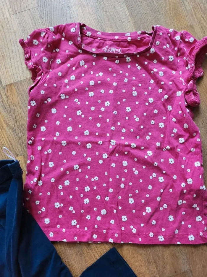 Ensemble - photo numéro 3