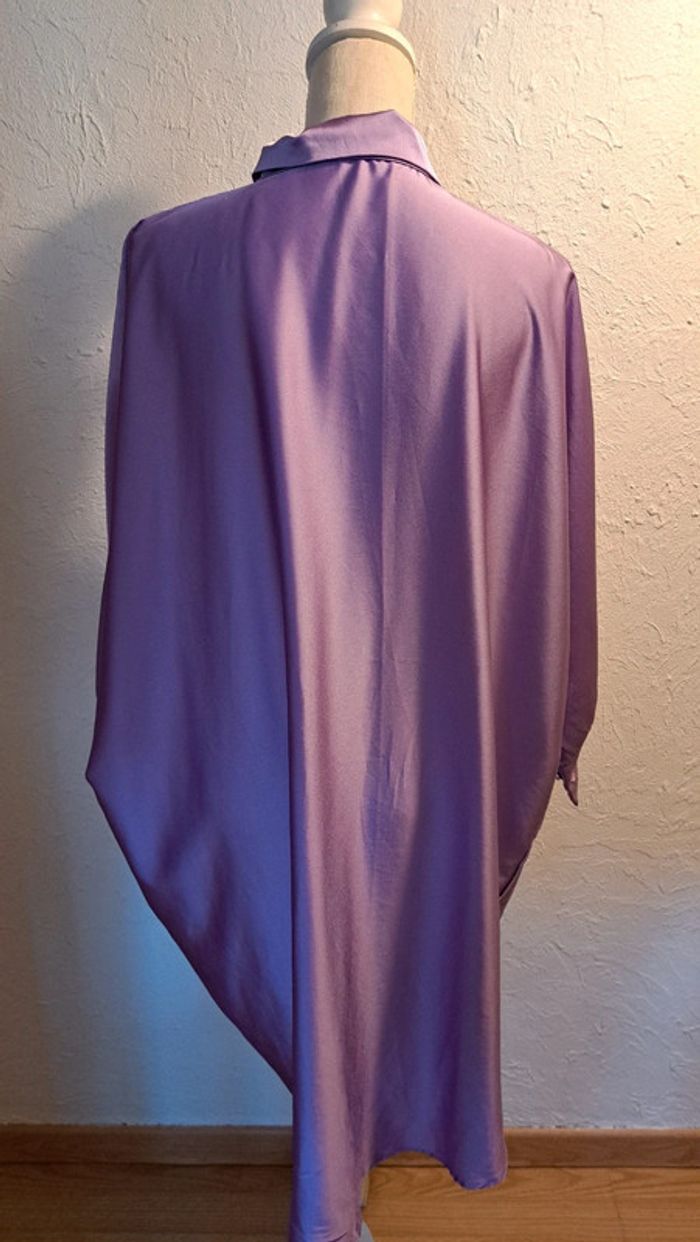 Chemise - photo numéro 3